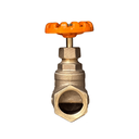 Ver imagem 2 de Valvula Globo C/ Disco de Ptfe Uso Industrial Dn 32 Rosca Bsp - Dulong