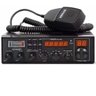Radio Px Amador Voyager Vr 9000 Mk Ii (el) - 1