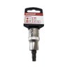 Soquete Torx Macho 1/2 T50 Gedore Red - 1