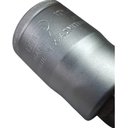 Ver imagem 5 de Soquete Torx Macho 1/2 T50 Gedore Red