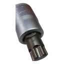 Ver imagem 4 de Soquete Torx Macho 1/2 T50 Gedore Red