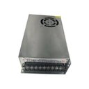 Ver imagem 2 de Fonte Colmeia Evus 12v 30a 360w Acom Dc Cftv Bivolt Psu-30a