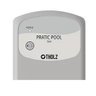 Central de Comando Pratic Pool Tholz 36W / 12V - 4