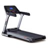 Esteira Profissional Rtx 5280s Evox Fitness 220v - 1