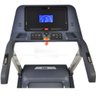 Esteira Profissional Rtx 5280s Evox Fitness 220v - 2