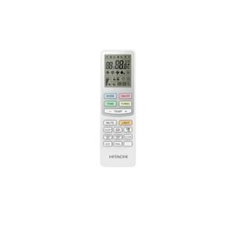 Ar Condicionado Cassete Lg Inverter 24000 Btus Quente e Frio 220v Wi-fi - 4