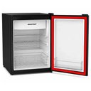 Ver imagem 1 de Gaxeta Frigobar Brastemp com Encaixe BZA08AEANA