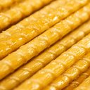 Ver imagem 5 de Vergalhão Verga de Fibra 3/8 10mm 50 Metros - GFRP