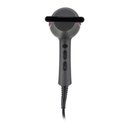 Ver imagem 4 de Secador de Cabelos Philco 2100w Psa3300 Íons Tourmaline 127v