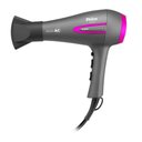 Ver imagem 1 de Secador de Cabelos Philco 2100w Psa3300 Íons Tourmaline 127v