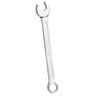 Chave Combinada Mayle Profissional Resistente 8mm - 2