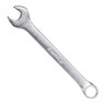 Chave Combinada Mayle Profissional Resistente 8mm - 3