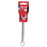 Chave Combinada Mayle Profissional Resistente 8mm - 1