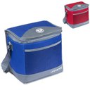 Ver imagem 1 de Bolsa Térmica Unitermi Marmita Ice Cooler 7L Com Alça Ajustável
