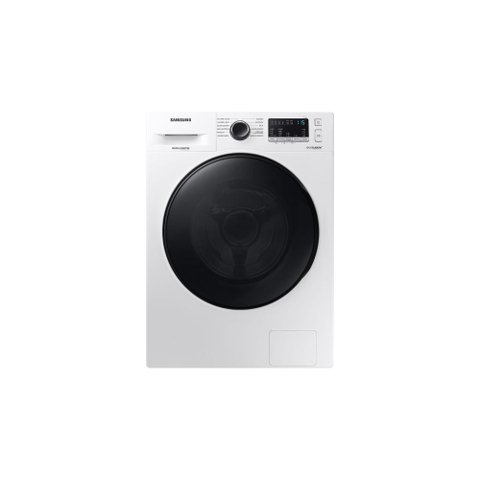 Lava e Seca Samsung Ecobubble 11kg Branca WD11A - 127V