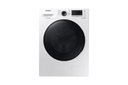 Ver imagem 1 de Lava e Seca Samsung Ecobubble 11kg Branca WD11A - 127V