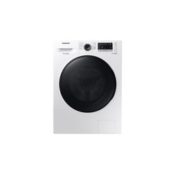 Lava e Seca Samsung Ecobubble 11kg Branca WD11A - 127V - 7