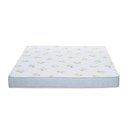 Ver imagem 3 de Colchão Castor Queen Sleep Max Double Face D28 158x198x15cm