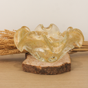 Ver imagem 1 de Centro Mini Gold Cristal