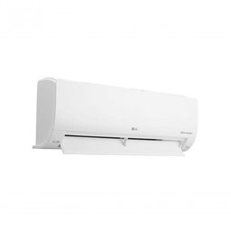 Ar Cond. Lg Dual Inverter Voice +ai 12.000 Btus Frio 127v - 5