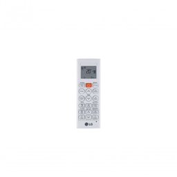 Ar Cond. Lg Dual Inverter Voice +ai 12.000 Btus Frio 127v - 10