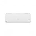 Ver imagem 2 de Ar Cond. Lg Dual Inverter Voice +ai 12.000 Btus Frio 127v