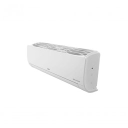 Ar Cond. Lg Dual Inverter Voice +ai 12.000 Btus Frio 127v - 4