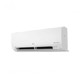 Ar Cond. Lg Dual Inverter Voice +ai 12.000 Btus Frio 127v - 3