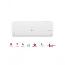 Ver imagem 7 de Ar Cond. Lg Dual Inverter Voice +ai 12.000 Btus Frio 127v