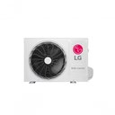 Ver mais imagens de Ar Cond. Lg Dual Inverter Voice +ai 12.000 Btus Frio 127v