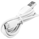 Ver imagem 7 de Medidor de Distancia Laser 40 Metros com Trena 5 Metros Vonder