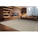 Ver imagem 1 de Tapete Artesanal Look Lirio da Paz - 7 Cambraia - 200x250 cm