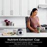 Ninja Power Blender Ultimate System, 1200w, 7 Funções, Prata - 9