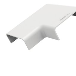 Cotovelo 90 Enerbras 50 X 20 Mm - 3