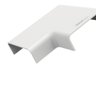 Cotovelo 90 Enerbras 50 X 20 Mm - 3