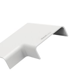 Cotovelo 90 Enerbras 50 X 20 Mm - 2