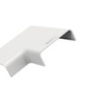 Cotovelo 90 Enerbras 50 X 20 Mm - 2
