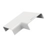 Cotovelo 90 Enerbras 50 X 20 Mm - 1