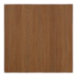 Piso Laminado Conquistare Click Ipê Manaus Cx 3,10m² 2370 - 2