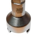 Ver imagem 5 de Extrator da Polia do Virabrequim Motor E.torQ 141020 RAVEN