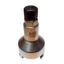 Ver imagem 1 de Extrator da Polia do Virabrequim Motor E.torQ 141020 RAVEN