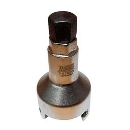 Extrator da Polia do Virabrequim Motor E.torQ 141020 RAVEN - 1