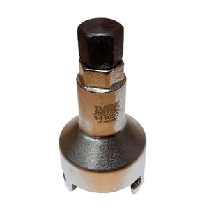 Extrator da Polia do Virabrequim Motor E.torQ 141020 RAVEN