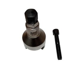 Extrator da Polia do Virabrequim Motor E.torQ 141020 RAVEN - 3