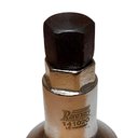 Ver imagem 4 de Extrator da Polia do Virabrequim Motor E.torQ 141020 RAVEN