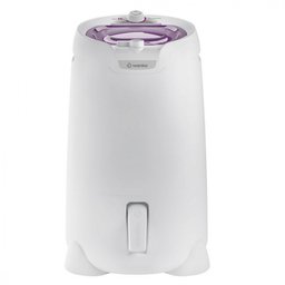 Centrífuga Wanke Sofia Mais Com Timer 15Kg - 2