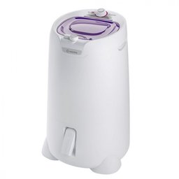 Centrífuga Wanke Sofia Mais Com Timer 15Kg - 1