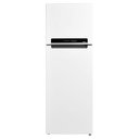 Ver imagem 1 de Geladeira Frost Free Duplex 394l Inverter Midea Mdrt533evd011 - 127v