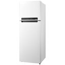 Ver imagem 6 de Geladeira Frost Free Duplex 394l Inverter Midea Mdrt533evd011 - 127v