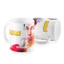 Ver imagem 1 de Caneca Shazan